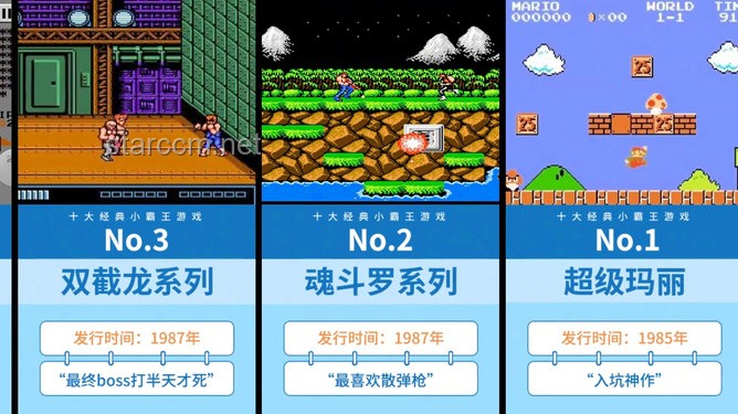 【赛尔号】2025年度品牌片《归途奇遇》：童年记忆的复兴与市场战略分析